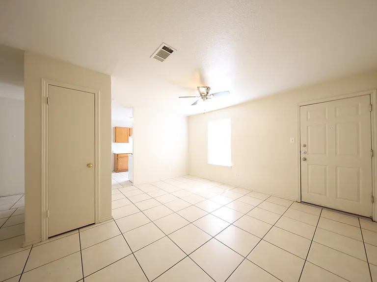 1808 Windward Dr, Killeen — Photo 6