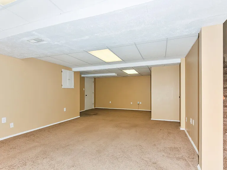 14480 Williamsburg Manor Dr — Photo 12
