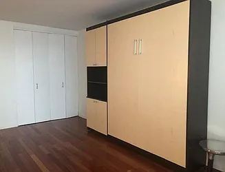 Rented by Manivita New York LLC