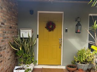 Hollywood Hills, Hollywood, FL 33021