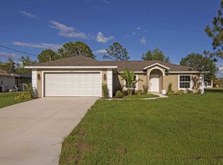 6457 NW Foxglove St, Port Saint Lucie, FL 34986