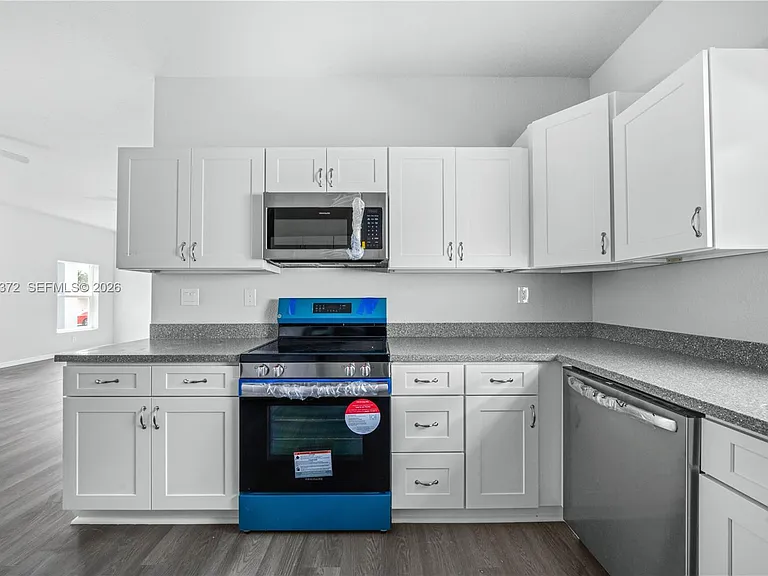 1428 Las Villas Blvd — Photo 19