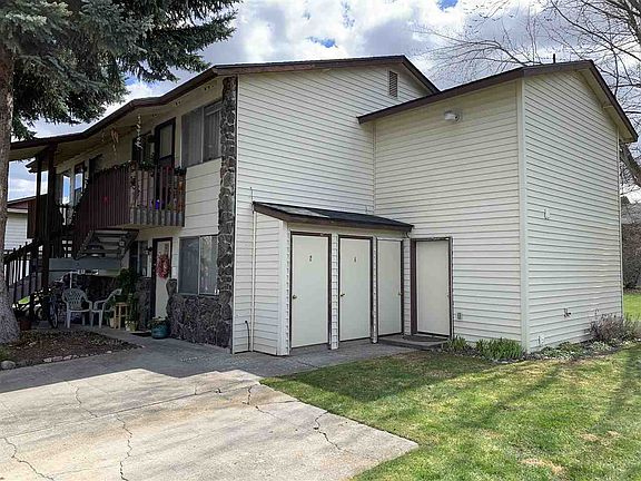 5th image of 12210 E Lenora Dr