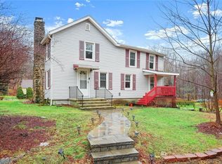 14 Webb Rd, Naugatuck, CT 06770