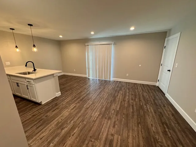 5 Washington St #202 — Photo 8