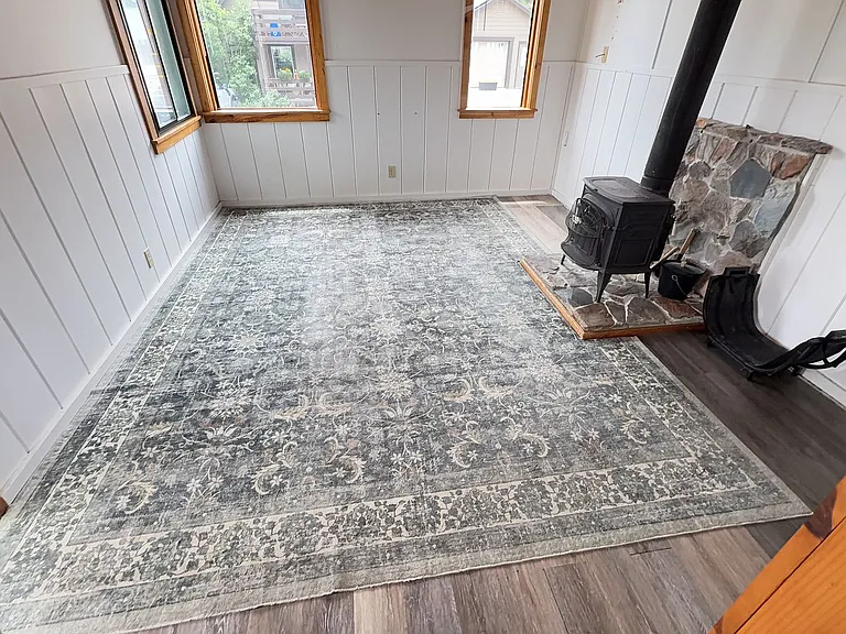 24 Wogoni Rd — Photo 8