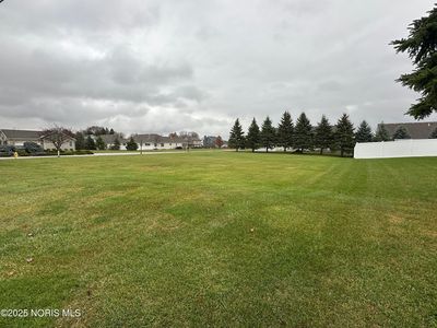 5979 Arapaho Blvd, Walbridge, OH, 43465