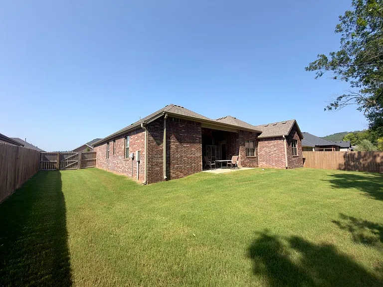 3009 E Coolridge St — Photo 22