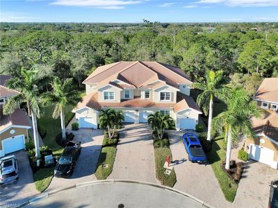 18320 Creekside Preserve Loop APT 102, Fort Myers, FL, 33908