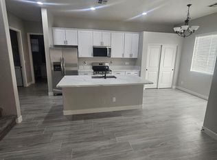 6606 S 50th Ave, Laveen, AZ 85339