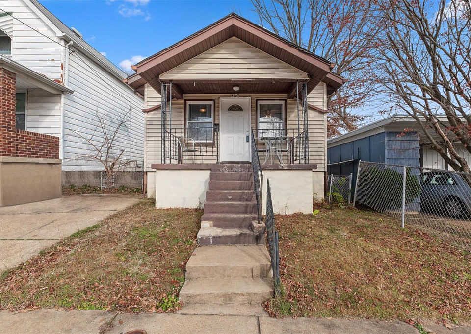 1st image of 4709 Hamburg Ave
