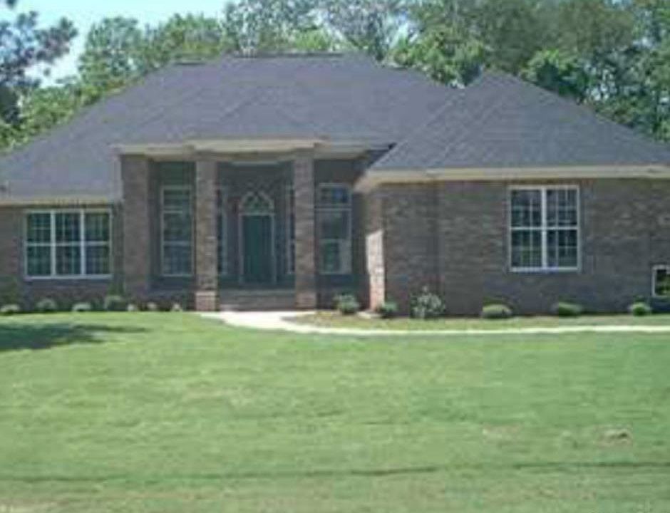 1st image of 202 Turtle Creek Dr