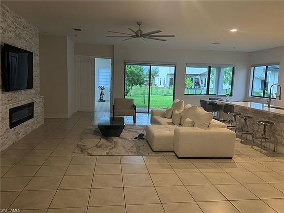 2nd image of 4847 FRATTINA ST