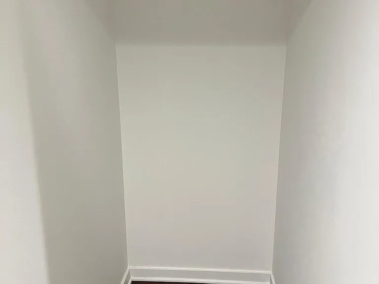 3122 Beachview Ln — Photo 26