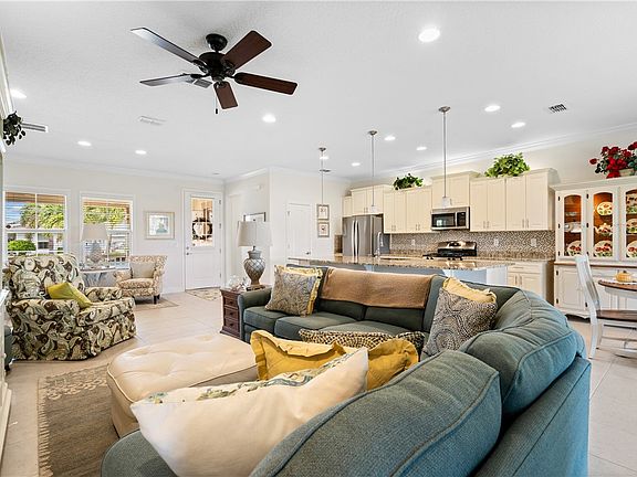 5th image of 5985 Spicewood Ln