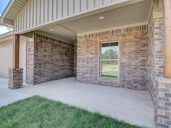 4th image of 217 Apollo Way