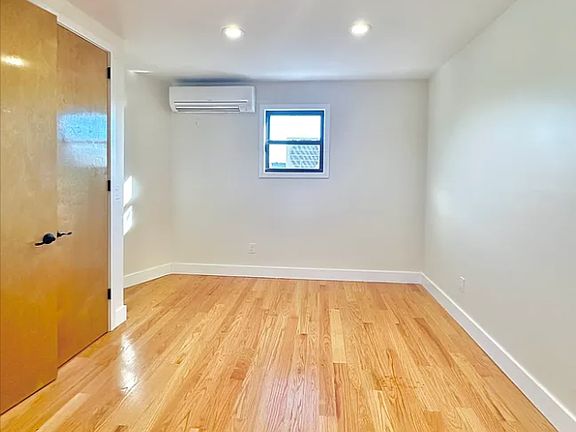 2nd image of 1210 Flatbush Ave Floor 3