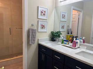 113 Marion Dr #1, Plainsboro, NJ 08536