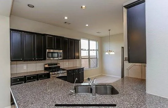 16839 Kilgarth Dr — Photo 15