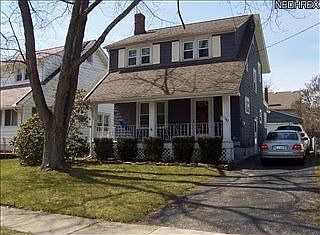 1st image of 1782 10th St