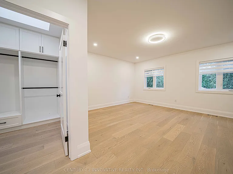 58 Carsbrooke Rd — Photo 23