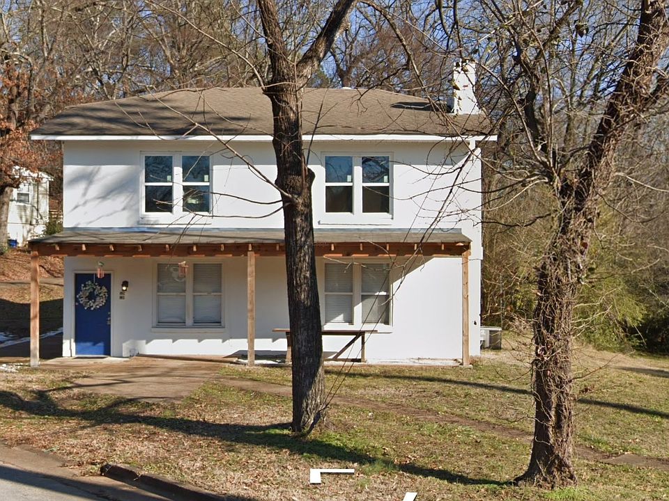 1st image of 528-530 N Royal Ave
