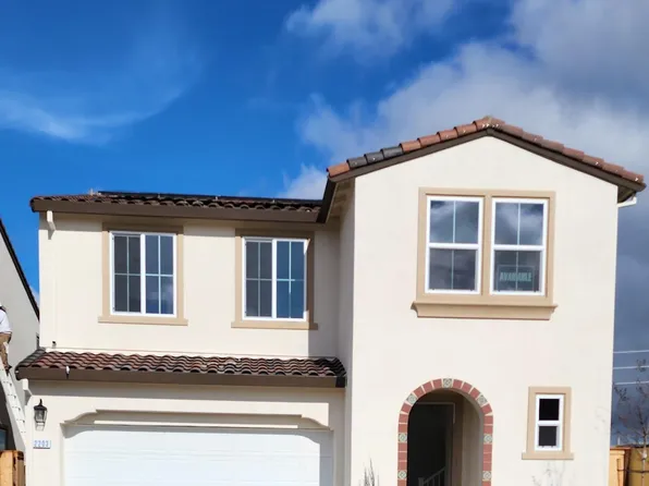 2203 Freshwater Way, Sacramento, CA 95832