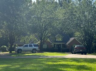 2000 Wooded Dr, Grenada, MS 38901