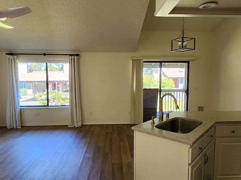 6363 Harbor Sunset Pl #9 — Photo 18