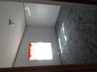 1568 E Ridgefield Rd, Spanish Fork, UT 84660