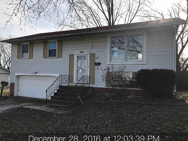 1st image of 4731 Salem Ct