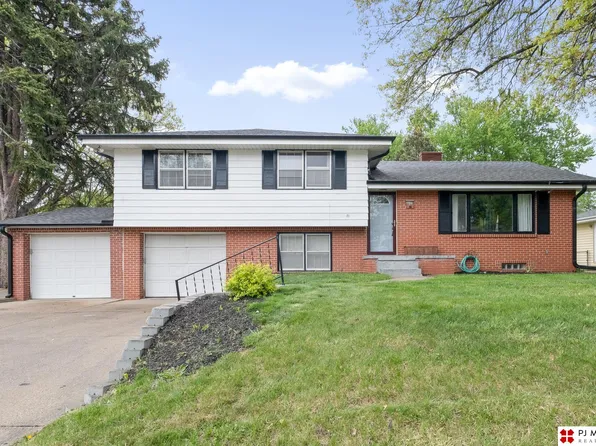 4609 N 108th St, Omaha, NE 68164