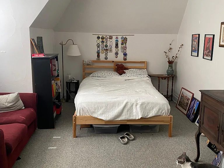 823 S Trenton Ave #3 — Photo 8
