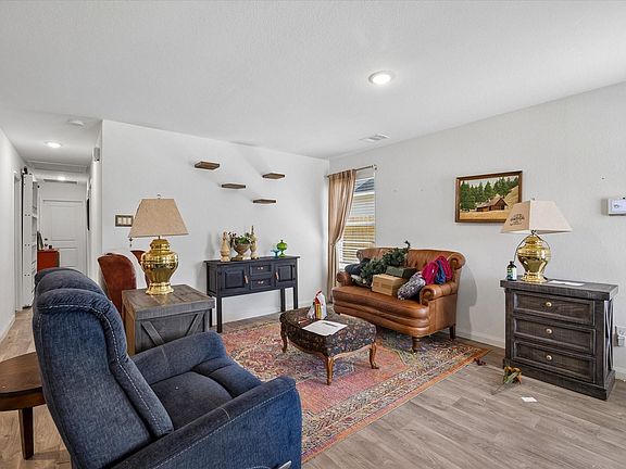 3rd image of 16775 N Marie Village Dr