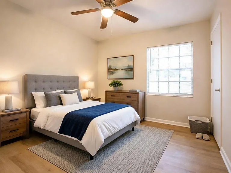 2403 Banyan Dr — Photo 21