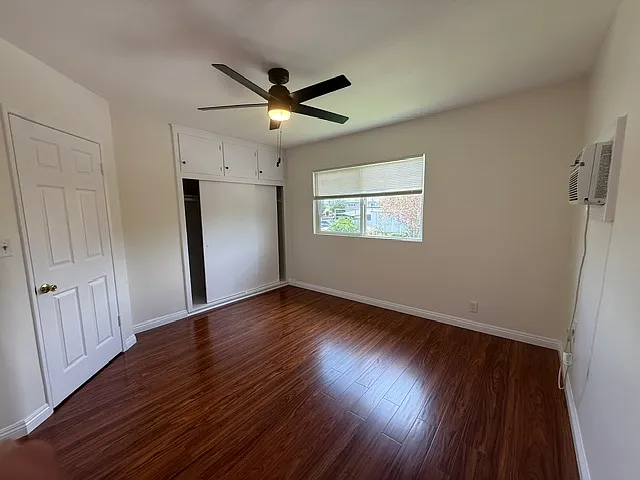 829 W Duarte Rd #D — Photo 13
