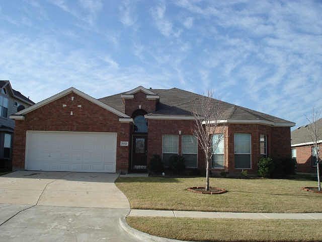 1st image of 2223 Woodberry Dr