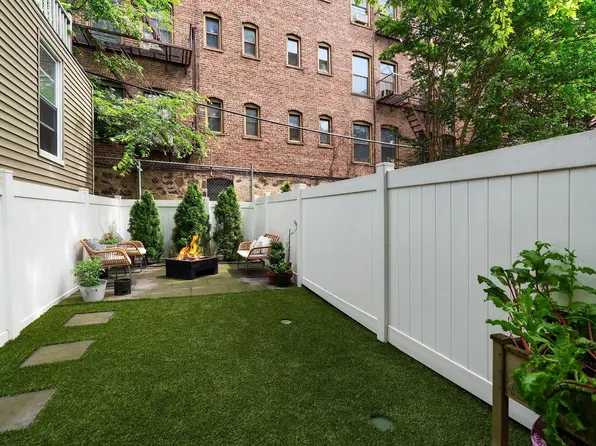 18-05 Highland Avenue image 33 of 34