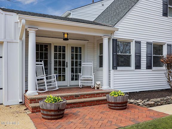 5th image of 139 Park Road