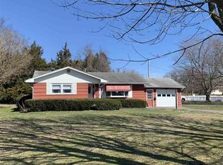 759 Stimpson Ln, Cape May, NJ 08204