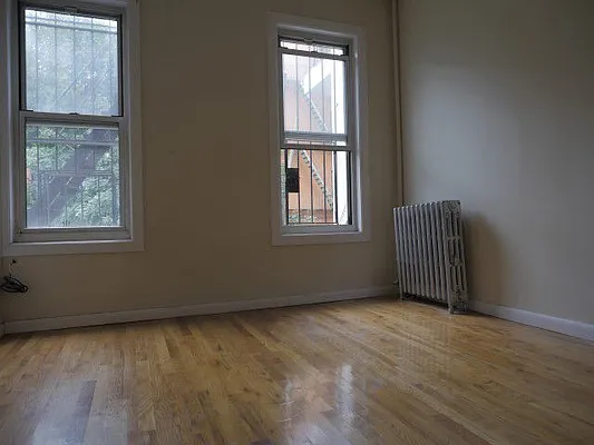 Rented by Premier Metro Realty Corp | media 5