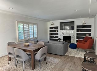 541 42nd St, Sacramento, CA 95819