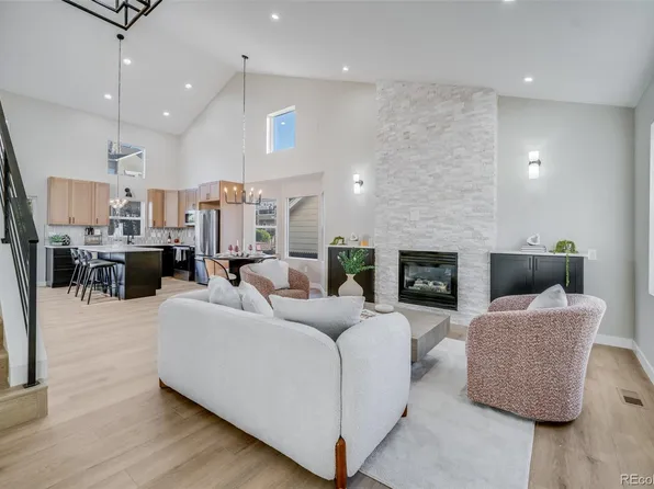 10216 E 112th Way, Henderson, CO 80640