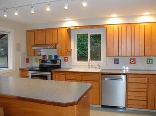 20617 NE 75th Pl, Redmond, WA 98053