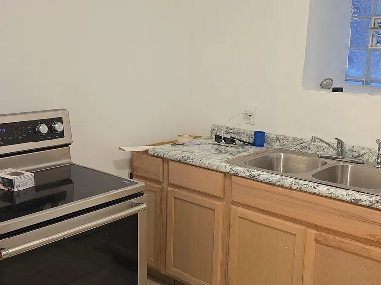 5621 S Elizabeth St #1 — Photo 14