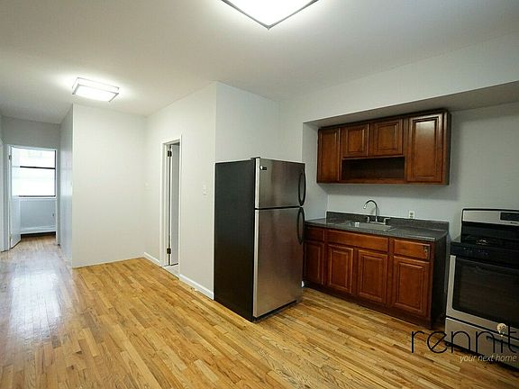 2nd image of 602 Myrtle Ave #2A