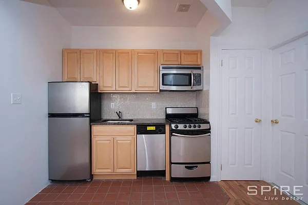 Rented by Spire Group | media 19