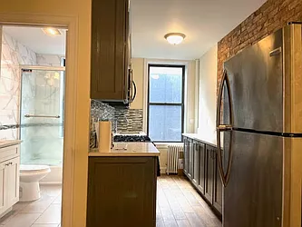 Rented by Oxford Property Group