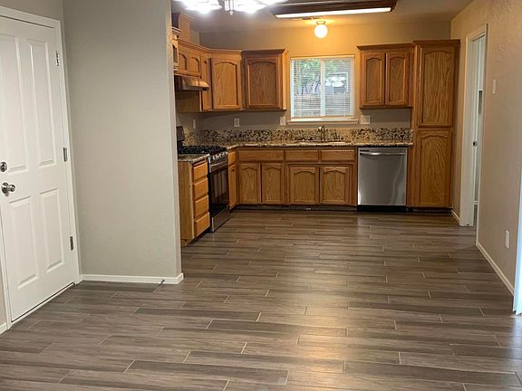 5th image of 1356 Hartley Ave