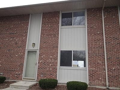 1st image of 5251 W 157th St #5